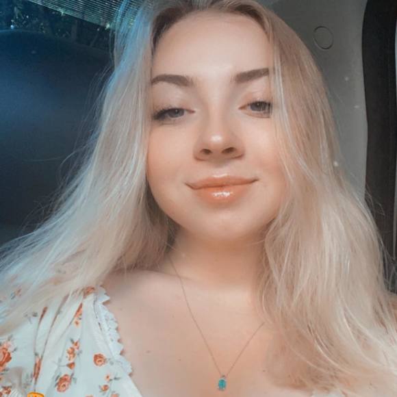 tarynf16